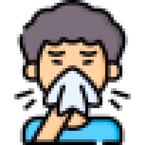 Item #115478935366718443688850493910143058127282667272673013919844136326388850360321 Media