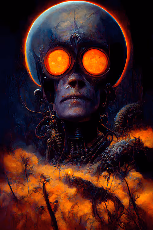 Item #59935186248364622734088960827580504671499526107549277952612455814427135967233 Media