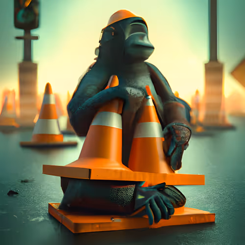 Item #29662011466541904499276607517235356584942550866123833182477956354457856901125 Media