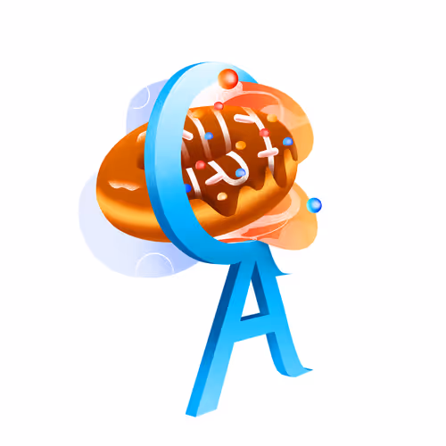 Item #44004207880291351216658969914503727166995260289178836239492792137492008534017 Media