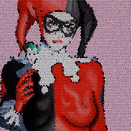 45655417919754625655034477725651307844625904657015826274332535793533698703361