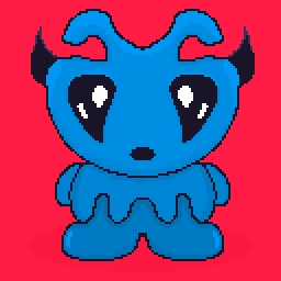 Item #55510934784630489245353926378465876890518802898684659262477383120314565656577 Media