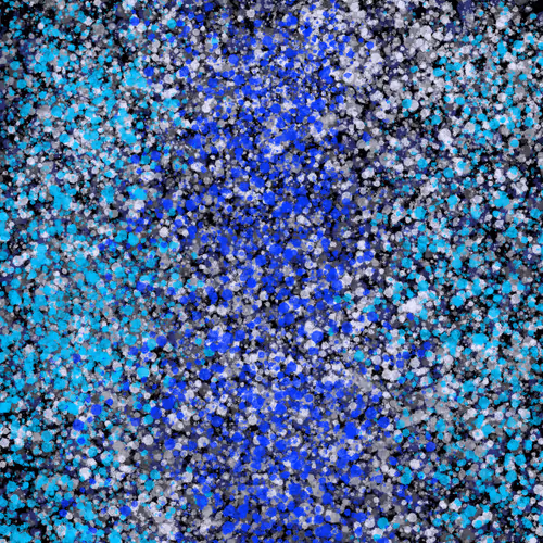 Item #7965548957634048696058756427613810033332288381231321723297303701267482148865 Media