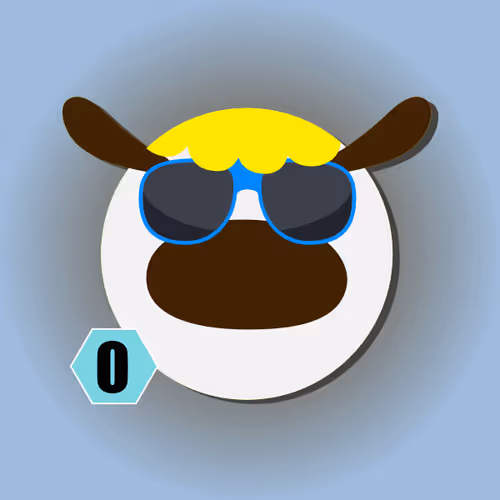 Item #57076858120940403107744814741862939580397685181707003703112508854915756457985 Media