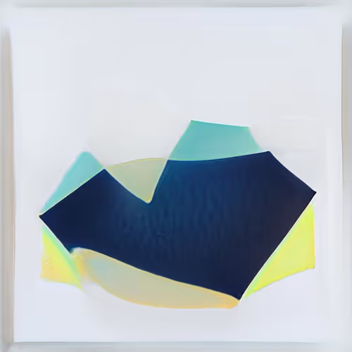 Item #58241160855422744817468407088196322100109565521561100950236903985681134518273 Media