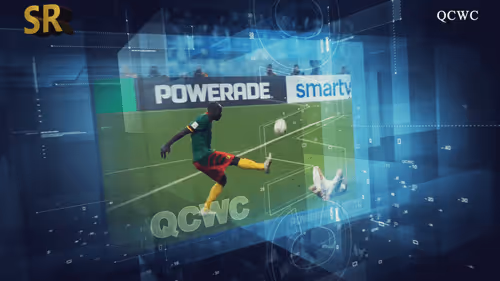 Item #96036828620370559701960656432149641939306059927640983637660036446149847023617 Media