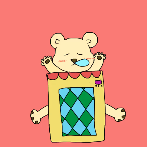 Item #20523722116974554752136285388406312980885793020701413541797211102716574564353 Media