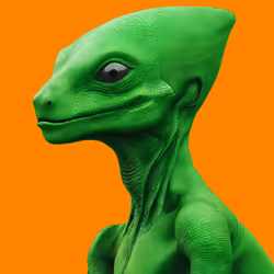 11482529296089494478294128754256019864430050427337939467612742325616179676136