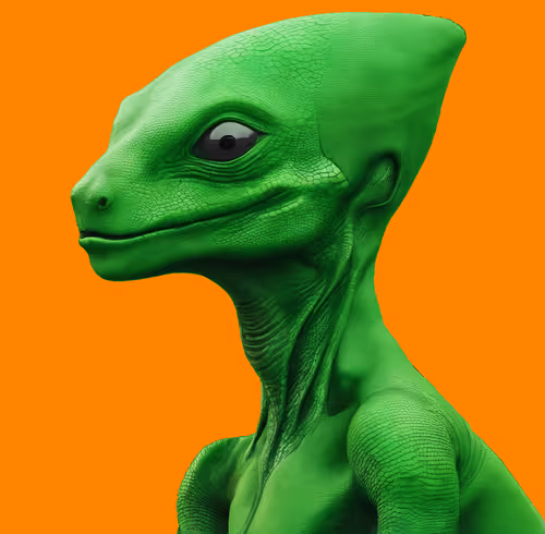 Item #11482529296089494478294128754256019864430050427337939467612742325616179676136 Media