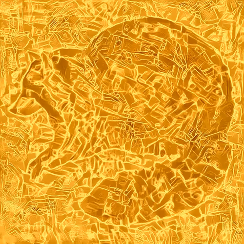 Item #87319595431858194837854098420808209921244298251120515346390707459005943382017 Media