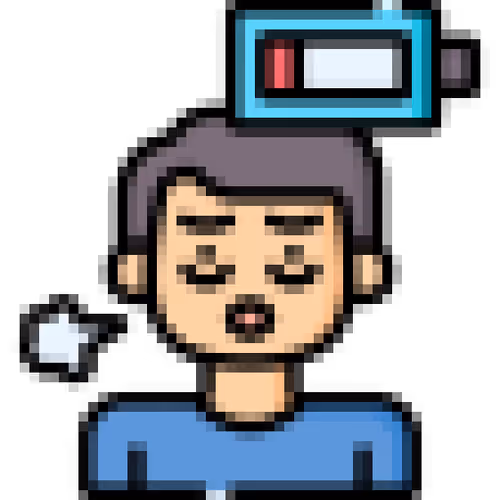 Item #115478935366718443688850493910143058127282667272673013919844136357175175938049 Media