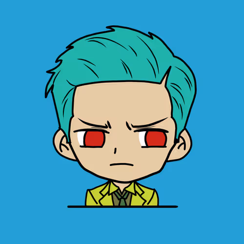 Item #52959229073669425577577010270909110426911576228034158117946269986040181686273 Media