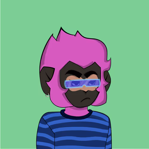 Item #13273241107134826876397454778808381647966876010894132128771372589889756332033 Media