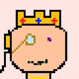 Item #57576281780458584758931805294316880305773912356406670810200593367798816702465 Media