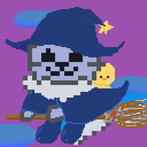 Item #91247555971397258062752466967450975164358674326148052316244225105254628196353 Media