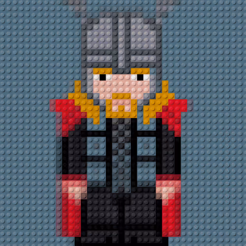 Item #83953848618913315550135434842917048895383924632333171664514551381193379545089 Media