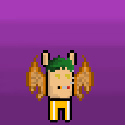 Item #3038010718074239829511556128384267914293227829860474621545523384254591926273 Media