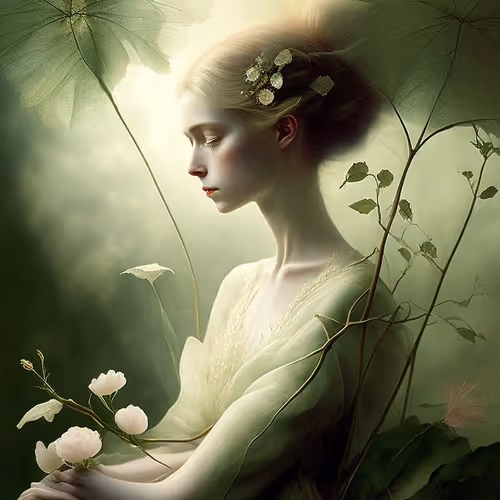 Item #54609758462086774093392232918520417017713990889721702595348197435484240084993 Media