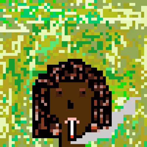 Item #48795469071067453273000565913510228351796040571136496592027611894071810850817 Media