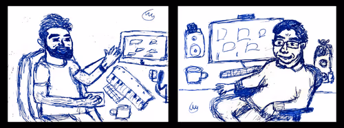 Item #1324371853888491781217748546173104047764206244389913852564962393807166373889 Media