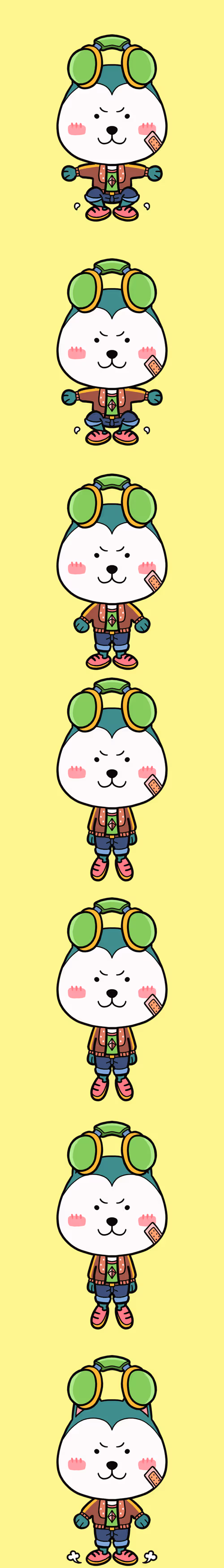 Item #24207956464729255558906232978427307268193345251455613688863594135533972881409 Media