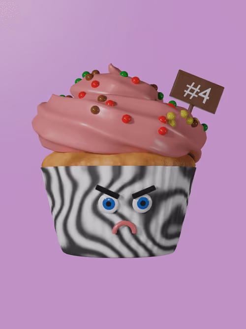 Item #37801024356622112404291972854449996531431238286613049033850880227475426639873 Media