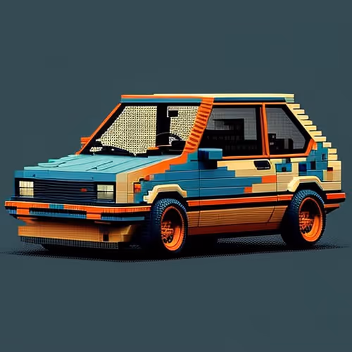 Item #54763966064561079922855924214102364503212635434394753707429621102129272848385 Media