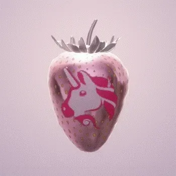 Item #84817653643574440536575130473169128135848323213030537748053026236583838220289 Media