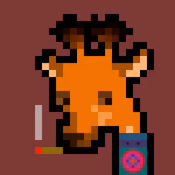 11616268853410428097681982890616201084765115422757703263338669673408020611073