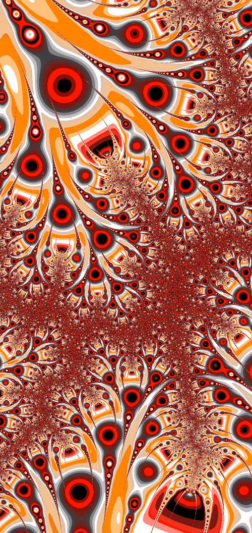 Item #112481796071865236664658874489813003184556021869866636007125113673817658490881 Media