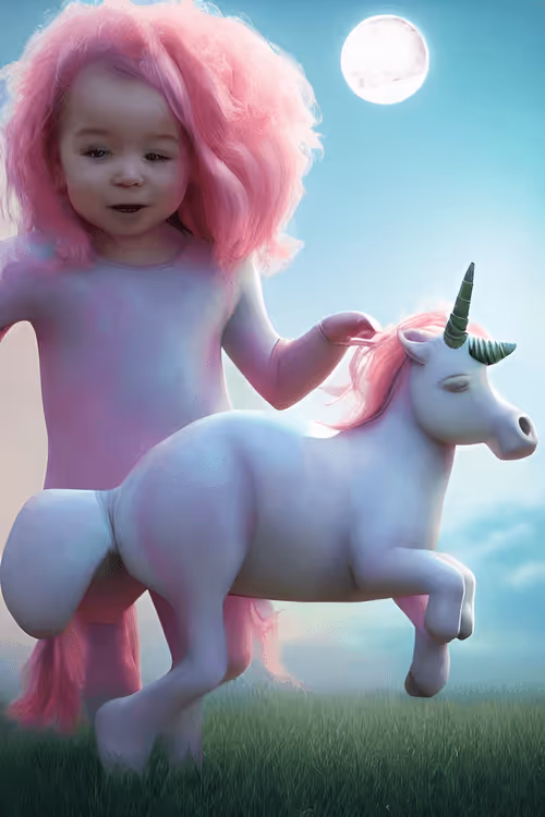 Item #50359367377119355158936746053044754002186058595102118194412114082889100952329 Media