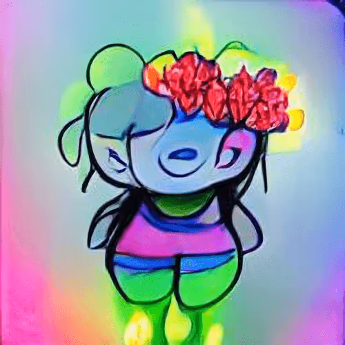 Item #57333461515521398833211864893490206987214302456702486445971025314667258970162 Media