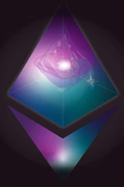 Item #70515400551738989325796294287873466053397379744939767615260616549959144046593 Media