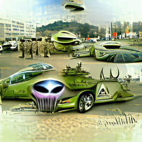 Item #11968852486580534618070912568955532442479117925878492633263893788239949987845 Media