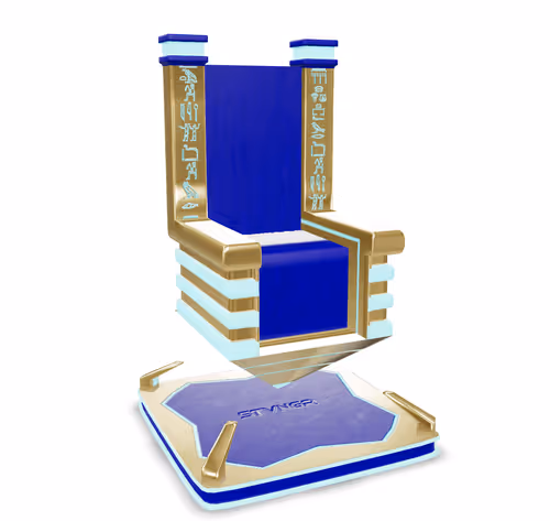 42209328182978604172772424031593975696825071350943086834580537486987715674212