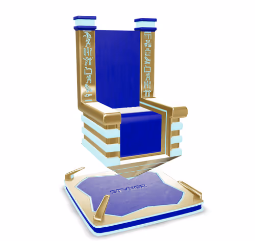 Item #42209328182978604172772424031593975696825071350943086834580537486987715674212 Media