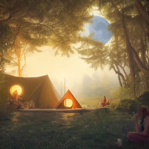 Item #42587379545522606399526583148695397085894529490106477706779139418332644507658 Media