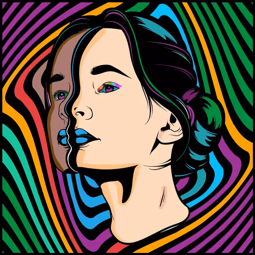 Item #10342259013781696349138337725632687095363149777628337934026661612011340693505 Media