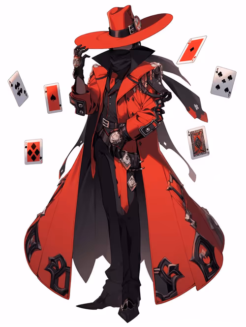 Item #60666097378573089956425025125643118982869603417946660838916630477910304620545 Media