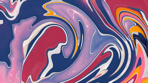 Item #38463921116353448065691499798388010590339054427228516759270535875177589243905 Media