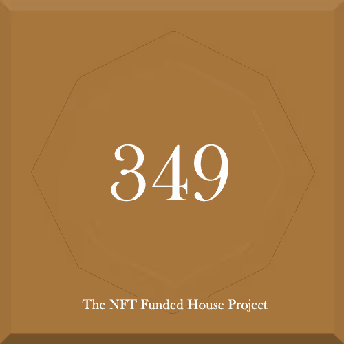 Item #22390060966102226352108644003369386248100403174823858840674490930077177479169 Media