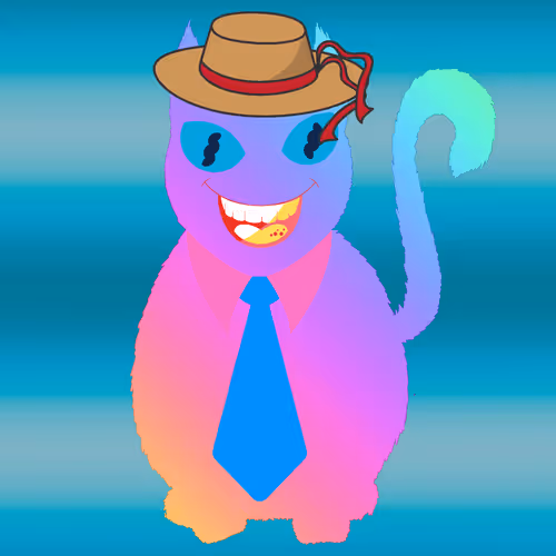 Item #97680464281324315646173314336545942853419125119161347523412439054526065934337 Media