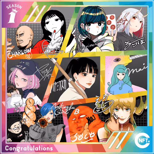 Item #97605953443826311019739525554743169272099619009327924689579513648988188311553 Media