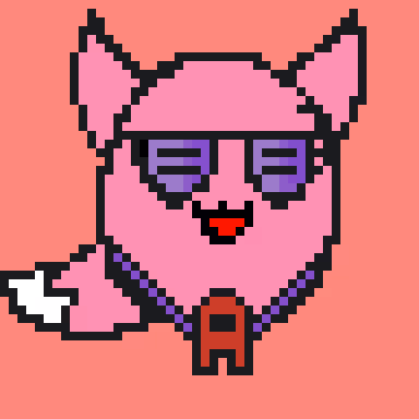 Item #103347292157670352851353262246966765460377995600594335718179711595883461083137 Media