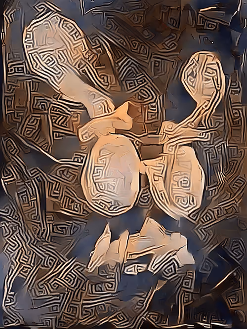 Item #95042035495854721964658389976451590673054810699074881760102313277781497085954 Media