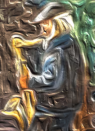 Item #47274287706610860454125701812110603452487779561236467685989761743471647916033 Media