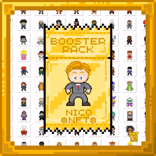 Item #22300161240718881296507511125098840801138819386229980333842063907182759378947 Media