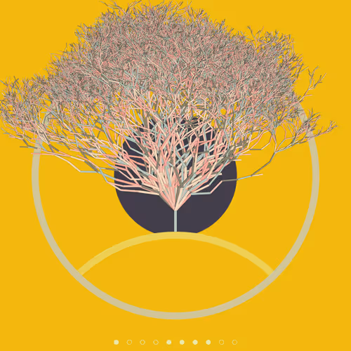 Item #74168867016011539093366687608765447348507224284888477074887989075562876370945 Media