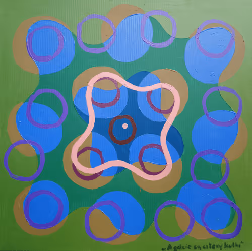 Item #66063802760890596624399889289005546364490587816425836259884175143512827756545 Media