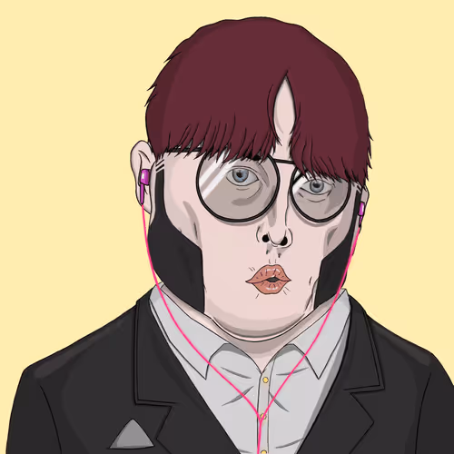 Item #35043502254697278702769015888380837349447505829245805855030859179101861707777 Media